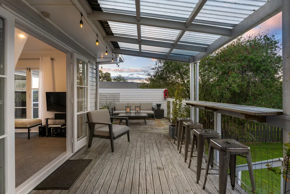Photos of 22 Rosalind Road