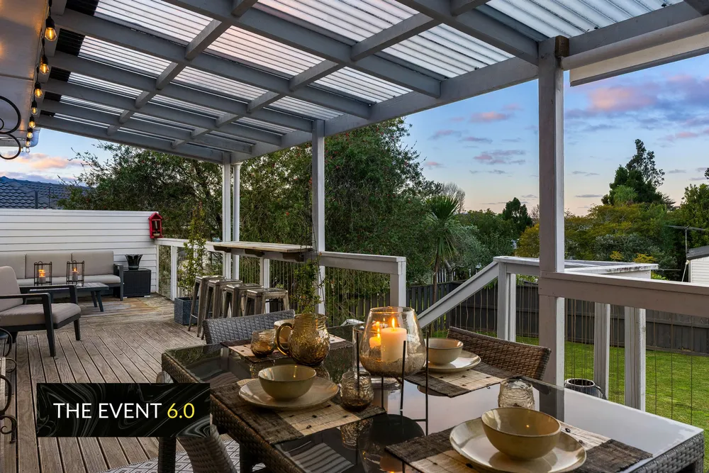 Photos of 22 Rosalind Road