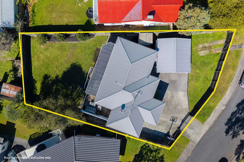 Photos of 22 Rosalind Road
