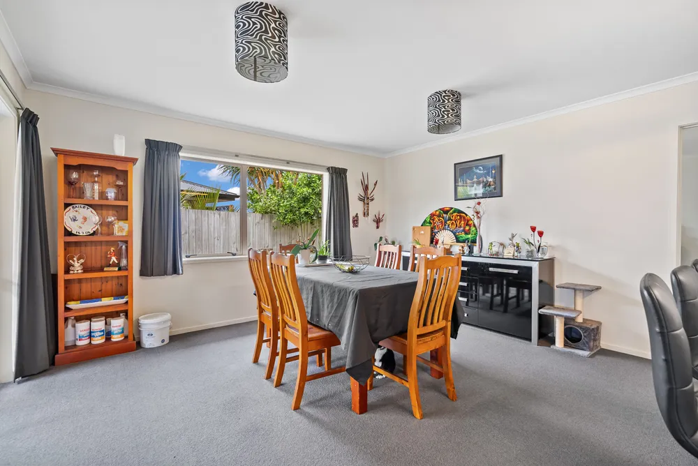 Photos of 16 O'Farrell Drive