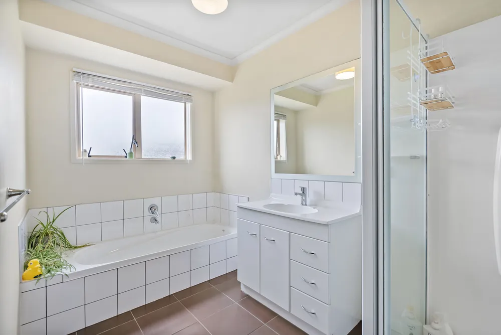 Photos of 16 O'Farrell Drive