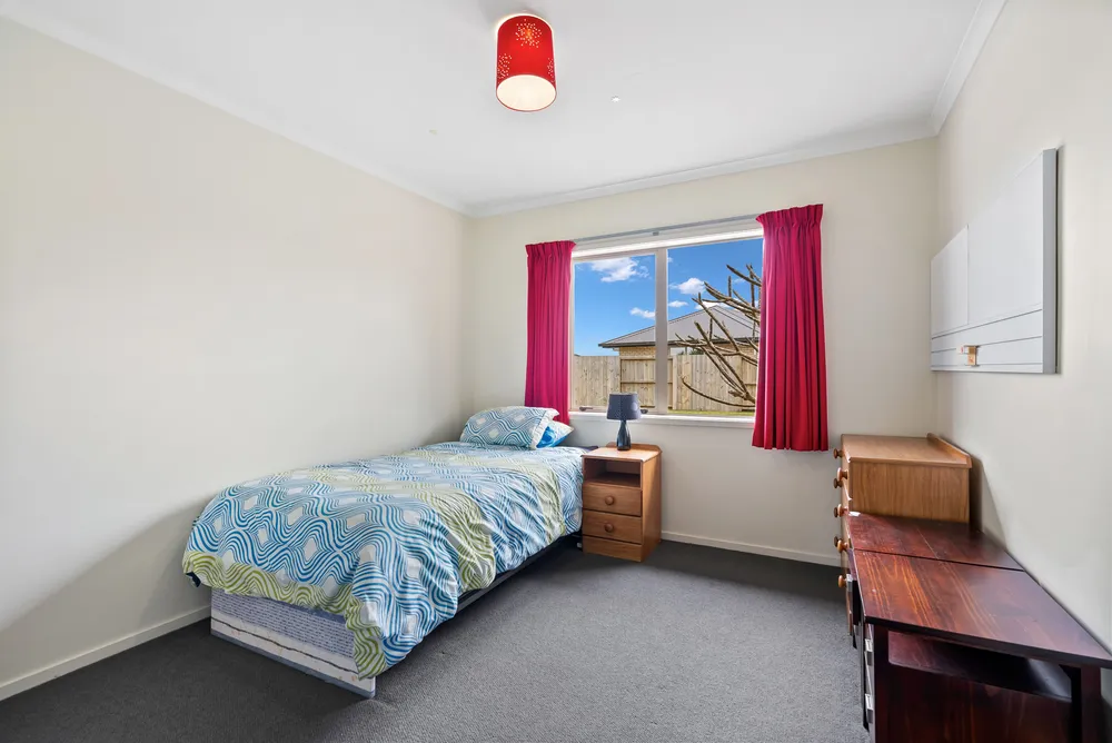 Photos of 16 O'Farrell Drive