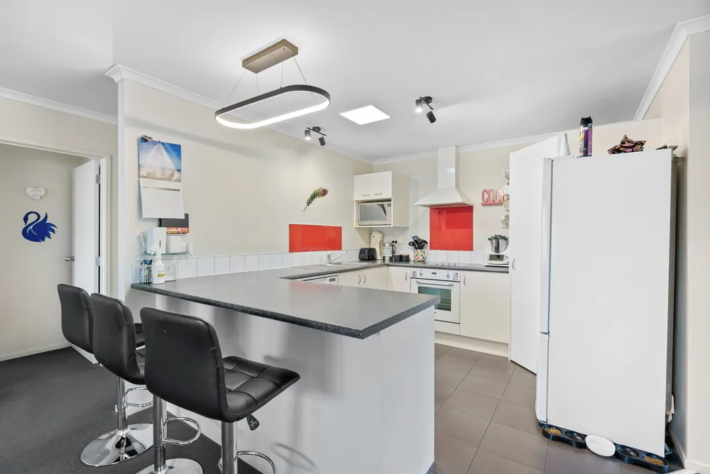 Photos of 16 O'Farrell Drive