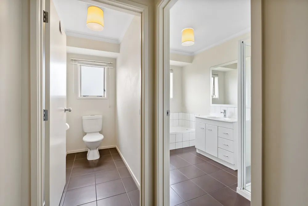 Photos of 16 O'Farrell Drive