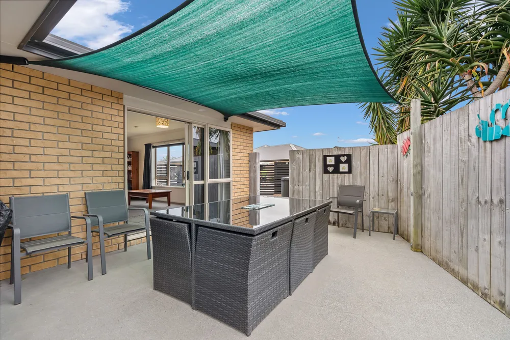 Photos of 16 O'Farrell Drive