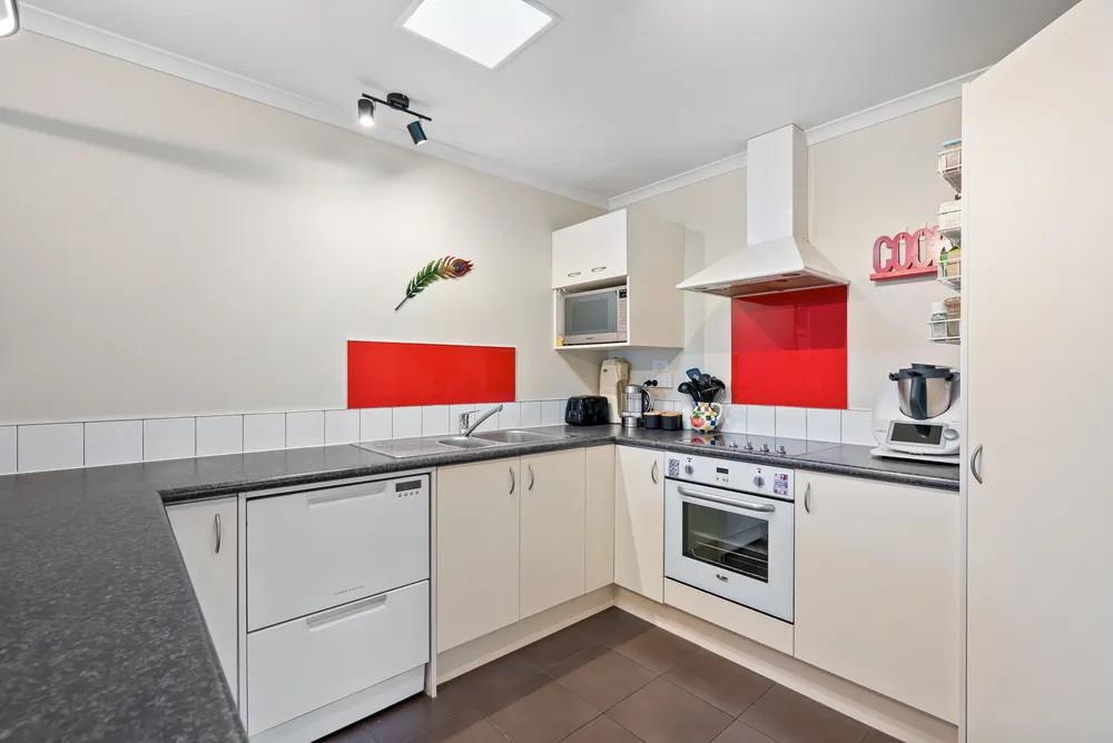 Photos of 16 O'Farrell Drive