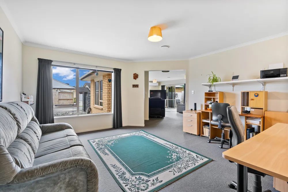 Photos of 16 O'Farrell Drive