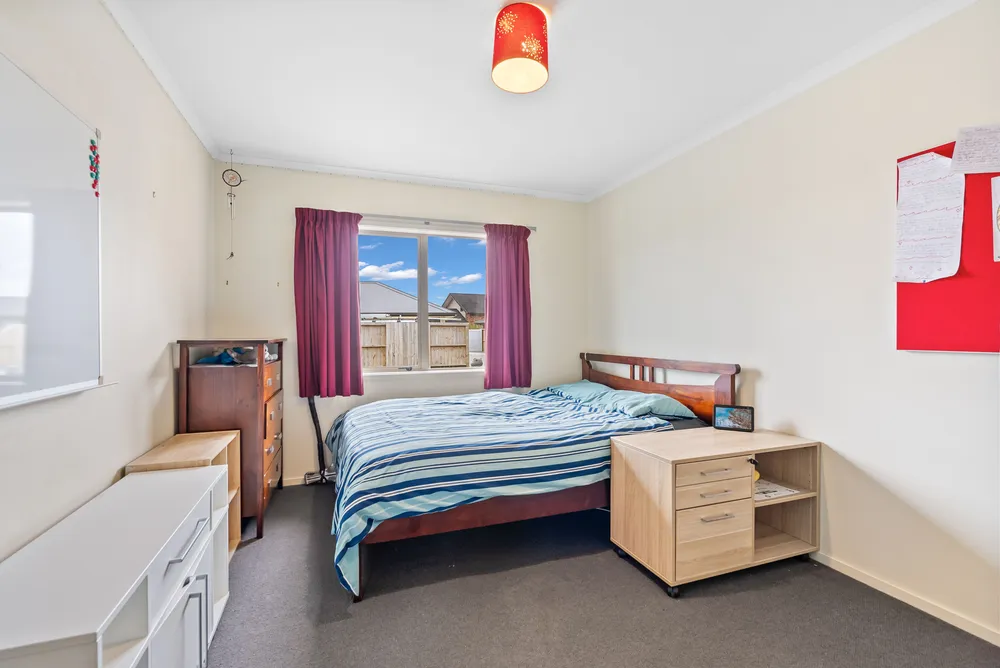Photos of 16 O'Farrell Drive