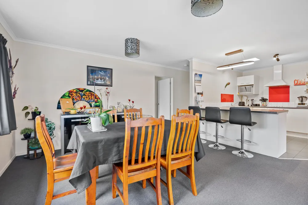 Photos of 16 O'Farrell Drive