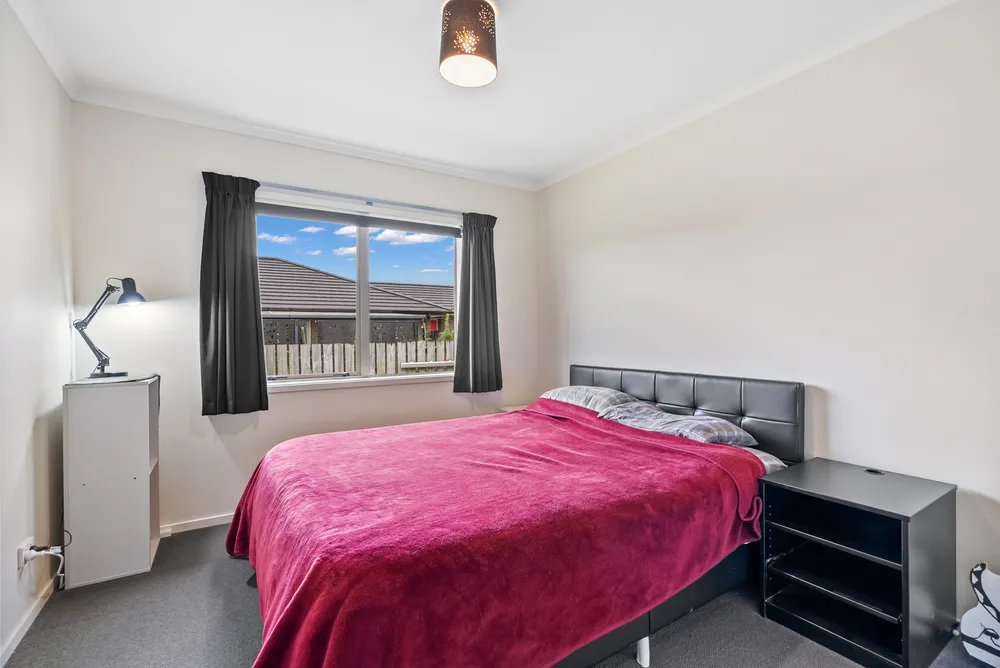 Photos of 16 O'Farrell Drive