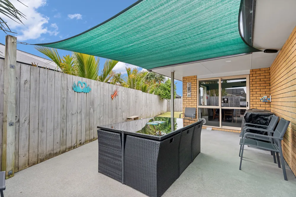 Photos of 16 O'Farrell Drive