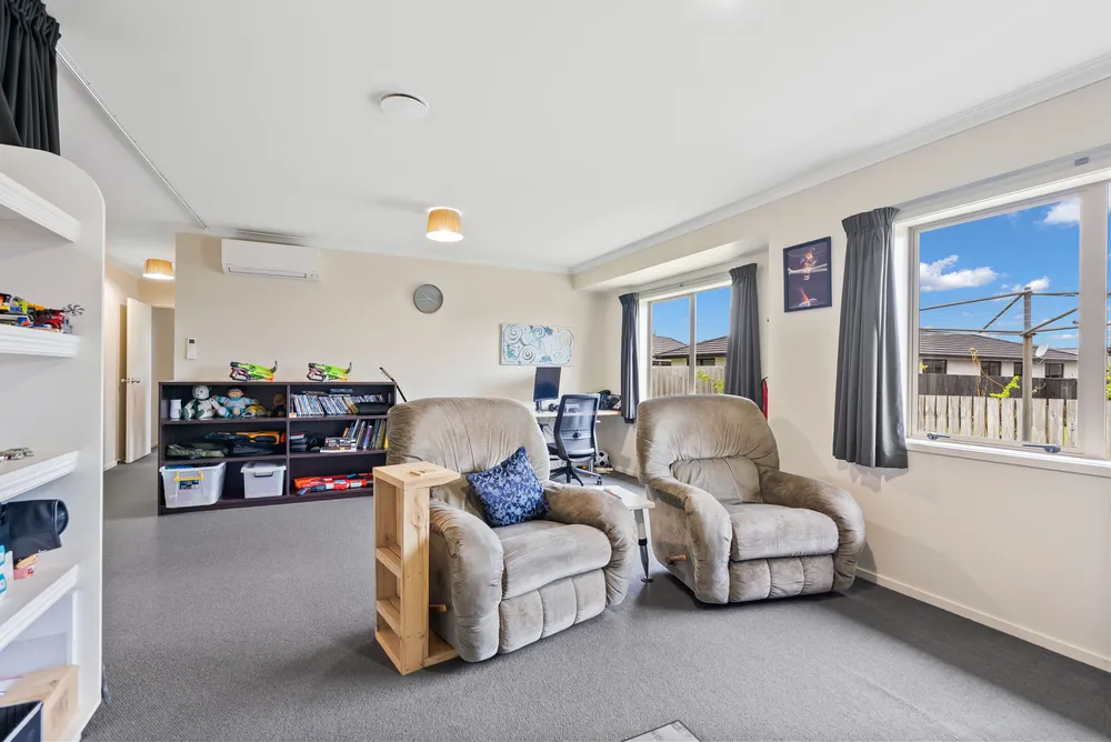 Photos of 16 O'Farrell Drive