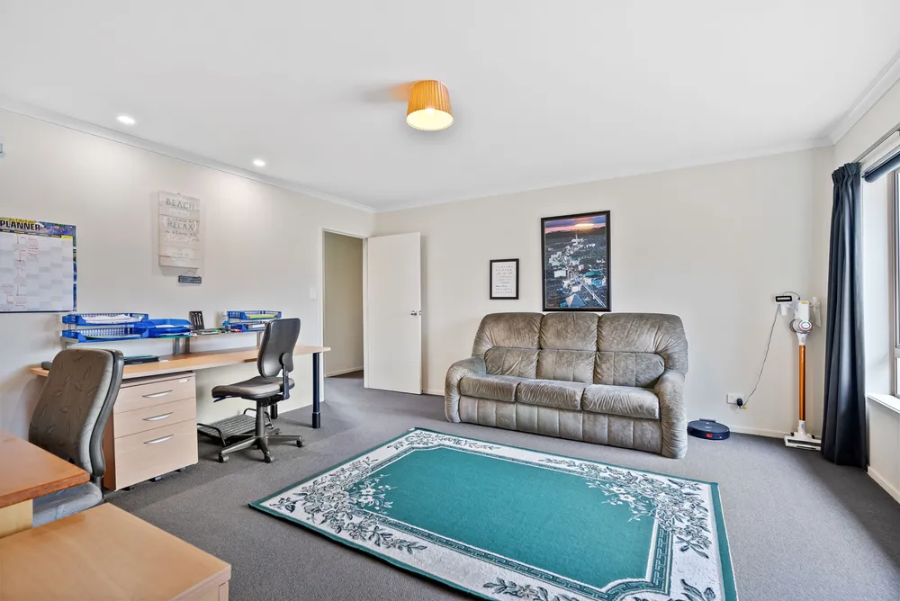 Photos of 16 O'Farrell Drive