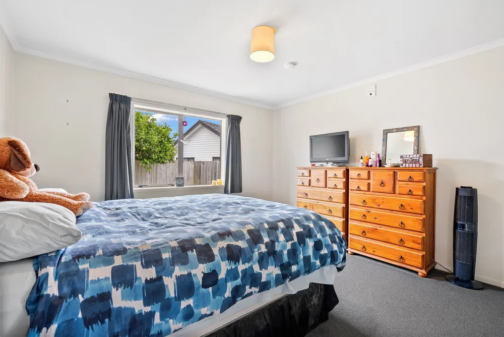 Photos of 16 O'Farrell Drive