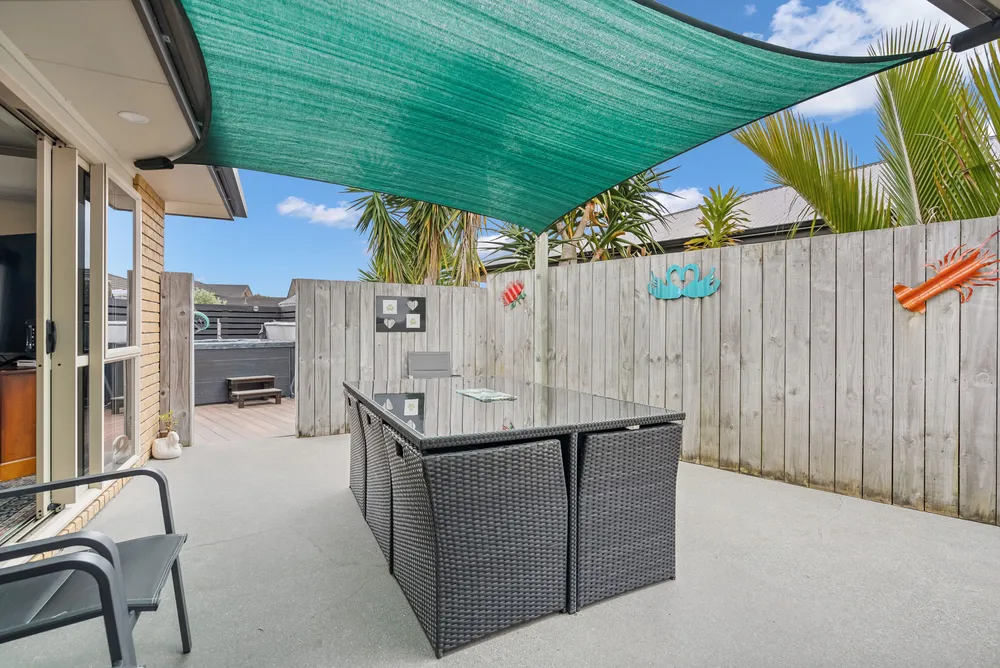 Photos of 16 O'Farrell Drive