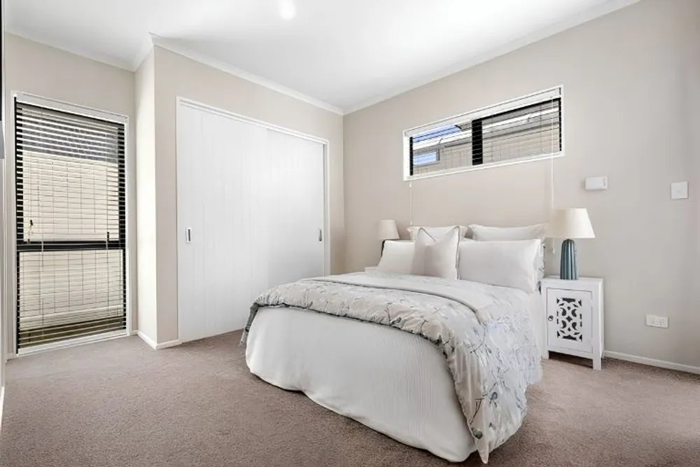 Photos of 175A Abbotts Way