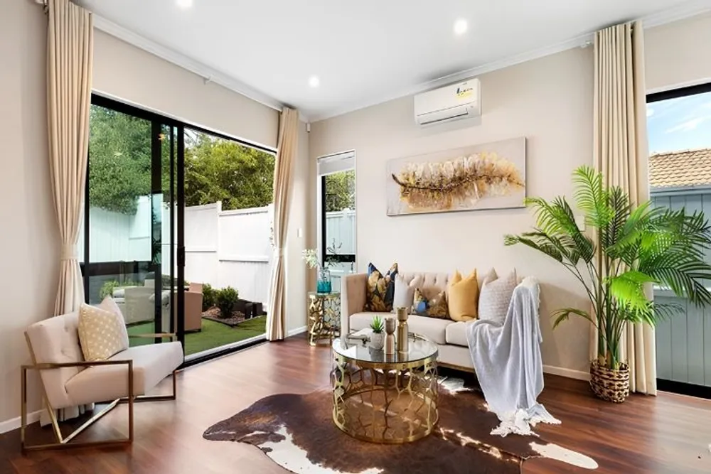 Photos of 175A Abbotts Way