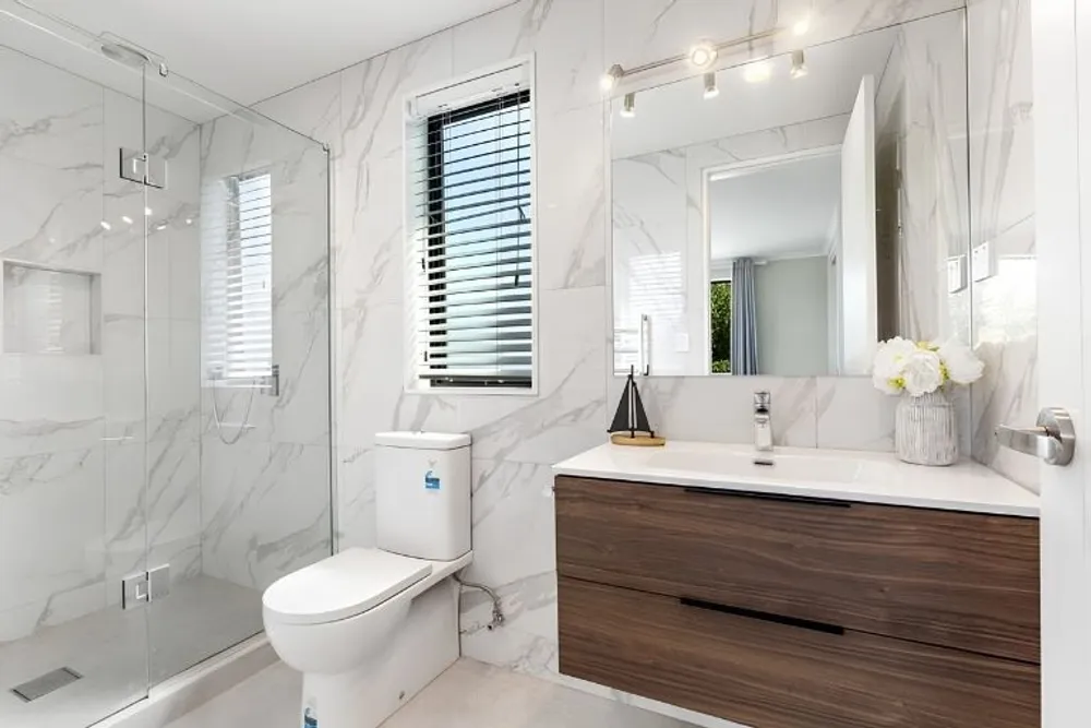Photos of 175A Abbotts Way
