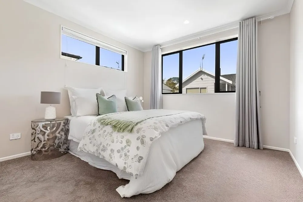 Photos of 175A Abbotts Way