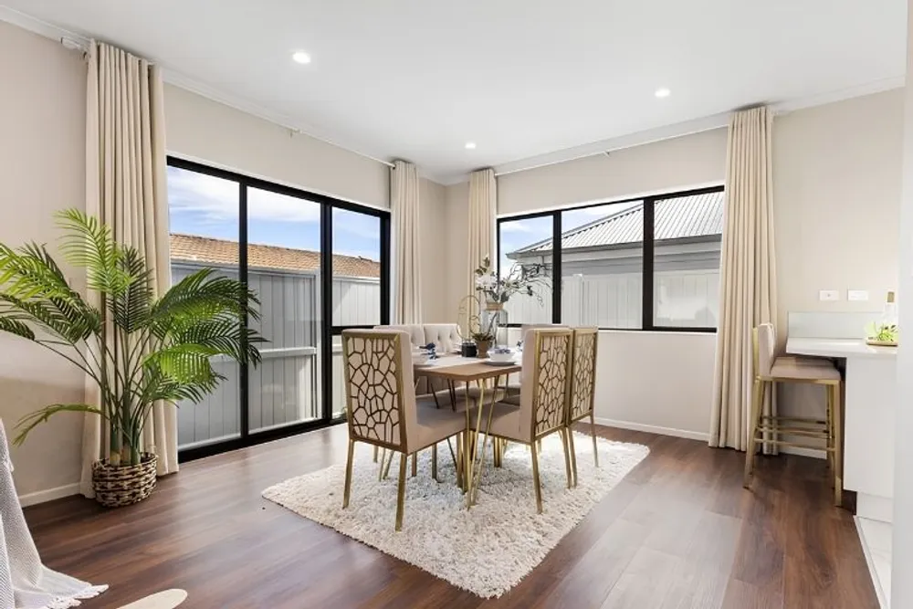 Photos of 175A Abbotts Way