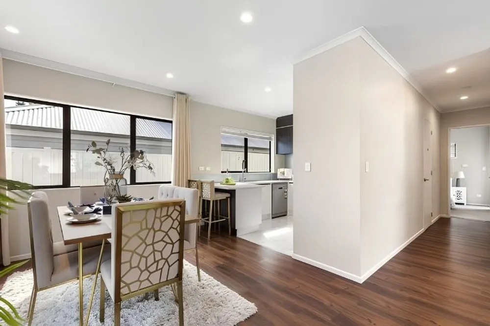 Photos of 175A Abbotts Way