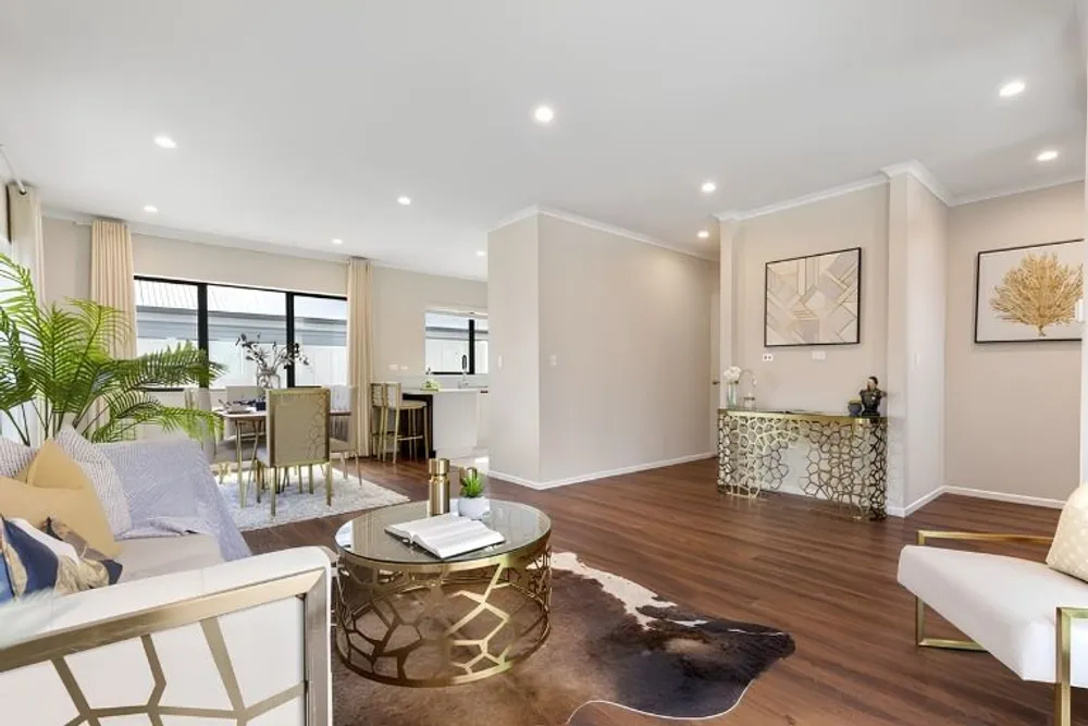 Photos of 175A Abbotts Way