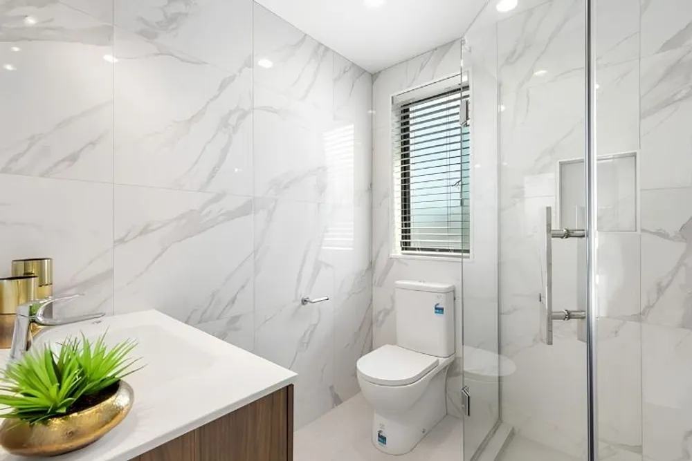 Photos of 175A Abbotts Way