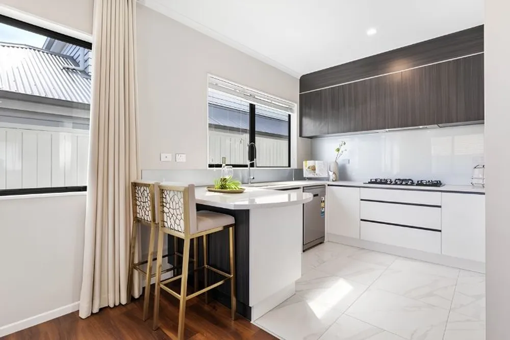 Photos of 175A Abbotts Way