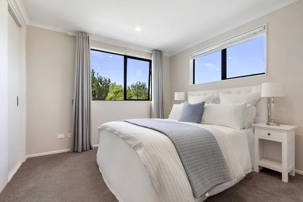 Photos of 175A Abbotts Way