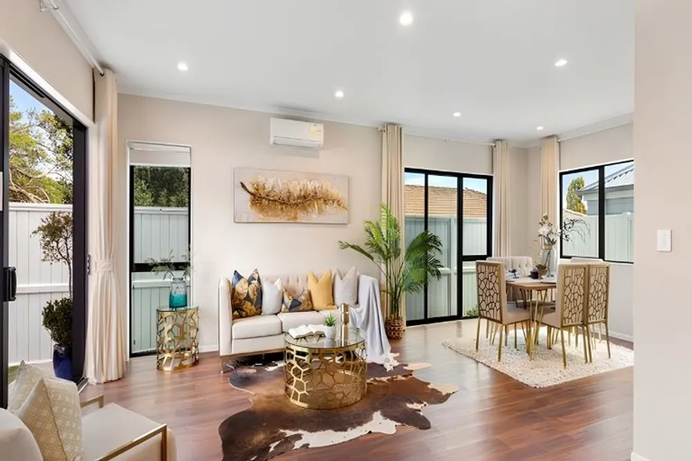 Photos of 175A Abbotts Way