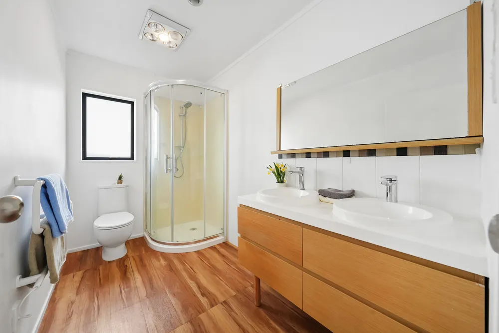 Photos of 165 Whitney Street