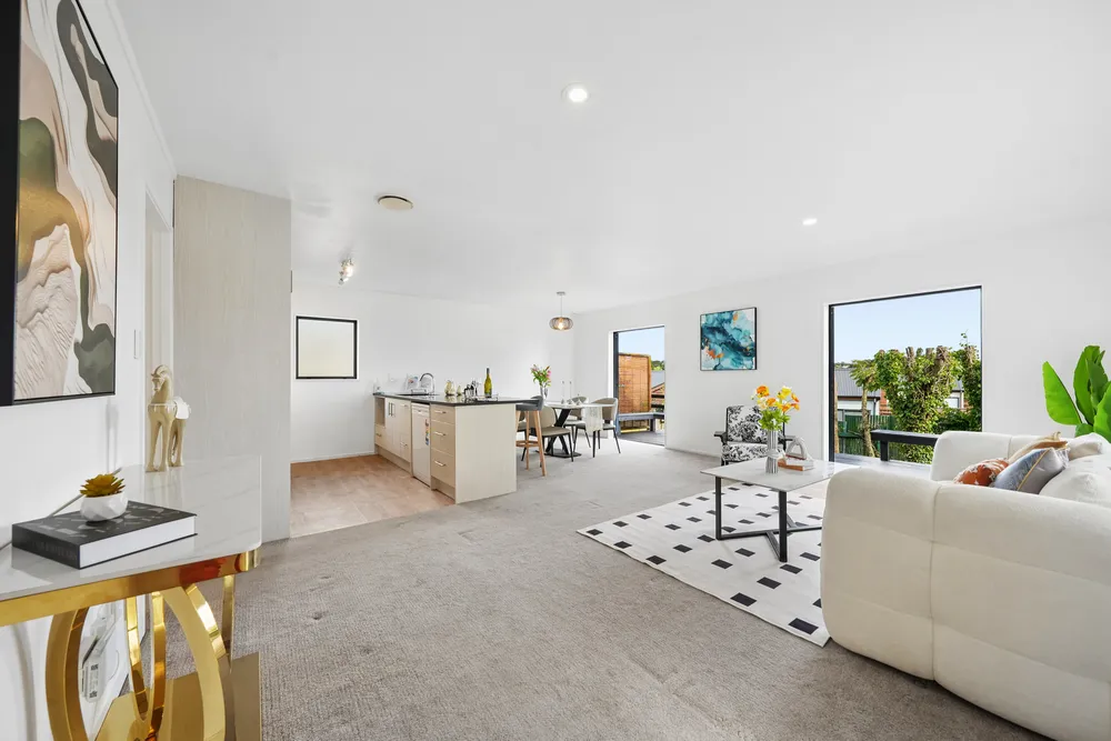 Photos of 165 Whitney Street