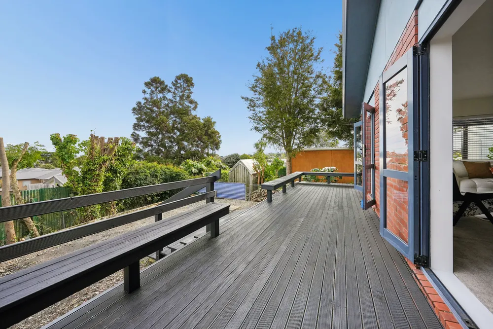 Photos of 165 Whitney Street