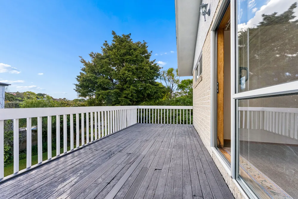 Photos of 112 Weatherly Road