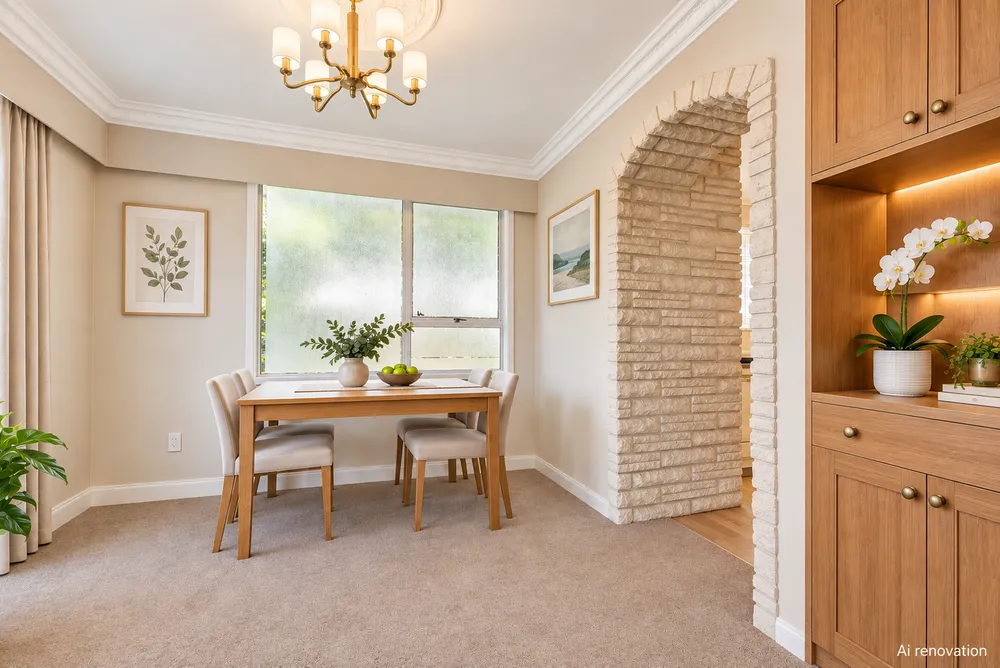 Photos of 112 Weatherly Road