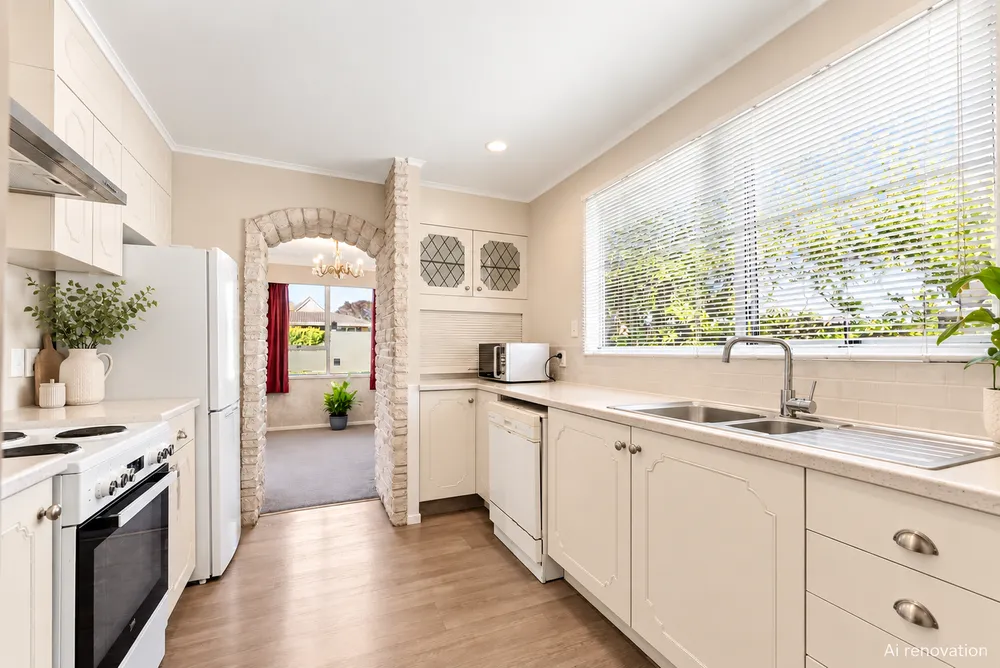 Photos of 112 Weatherly Road