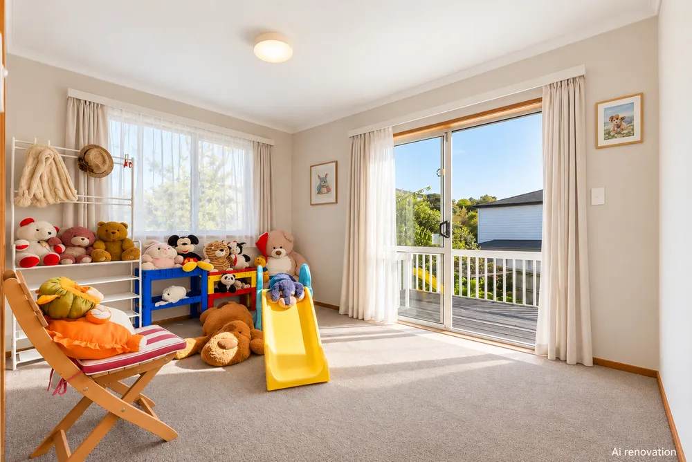 Photos of 112 Weatherly Road