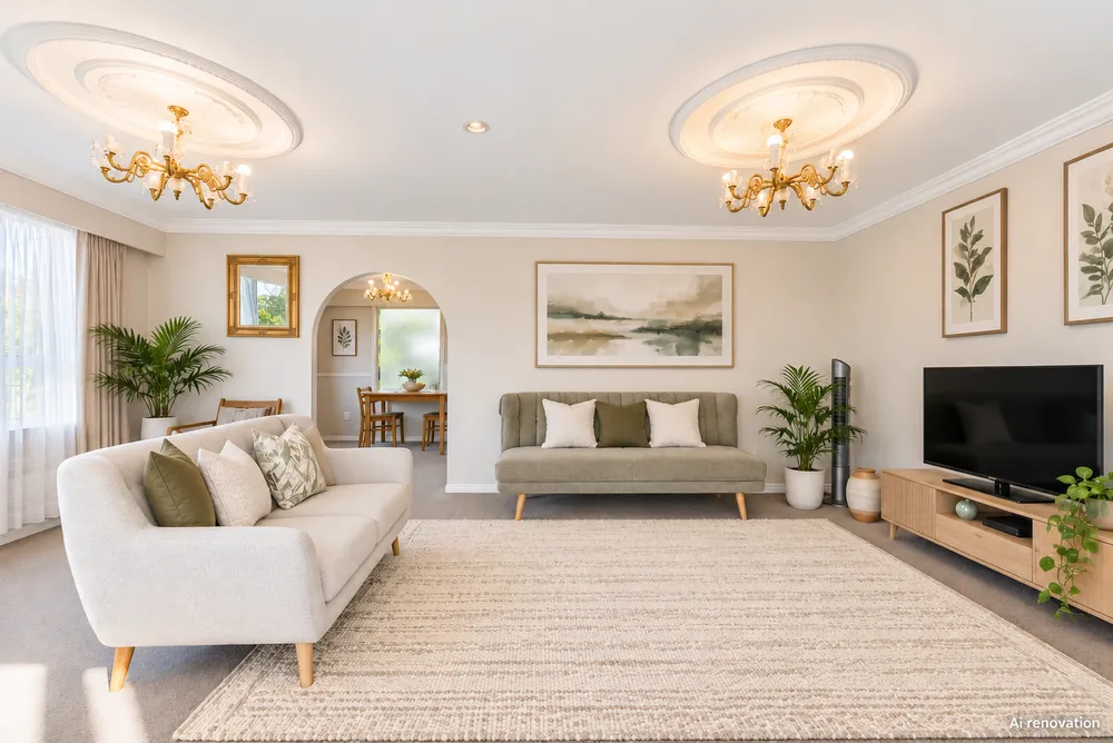 Photos of 112 Weatherly Road