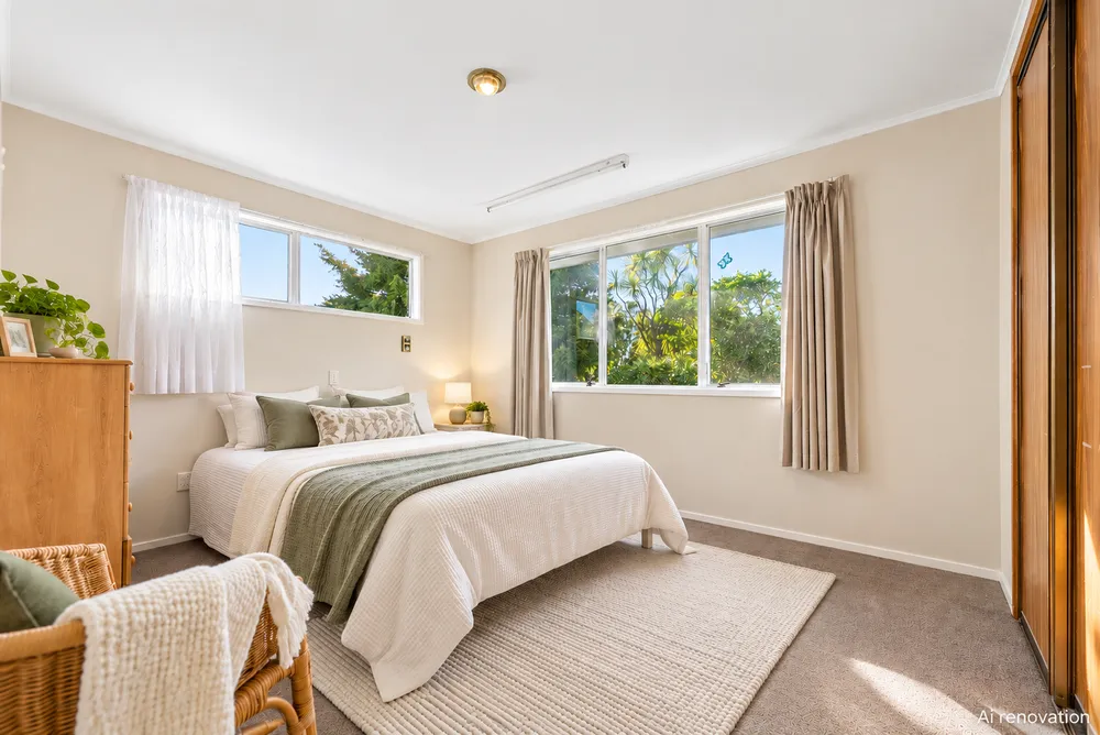 Photos of 112 Weatherly Road