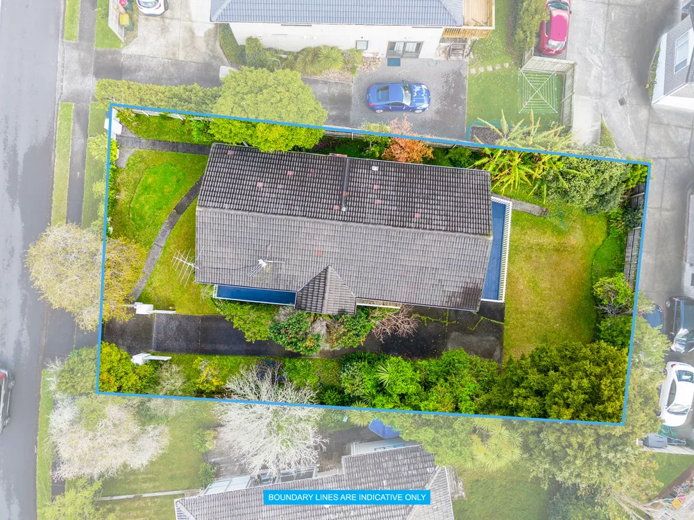 Photos of 112 Weatherly Road