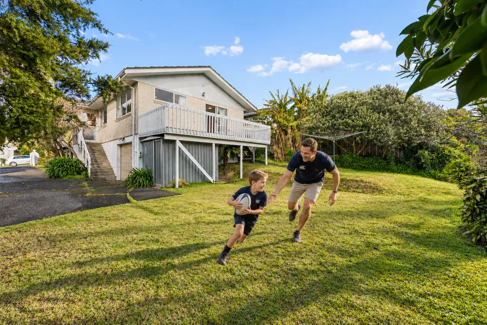 Photos of 112 Weatherly Road