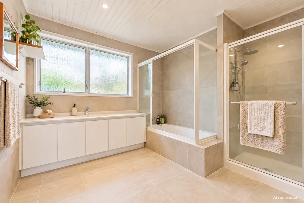 Photos of 112 Weatherly Road