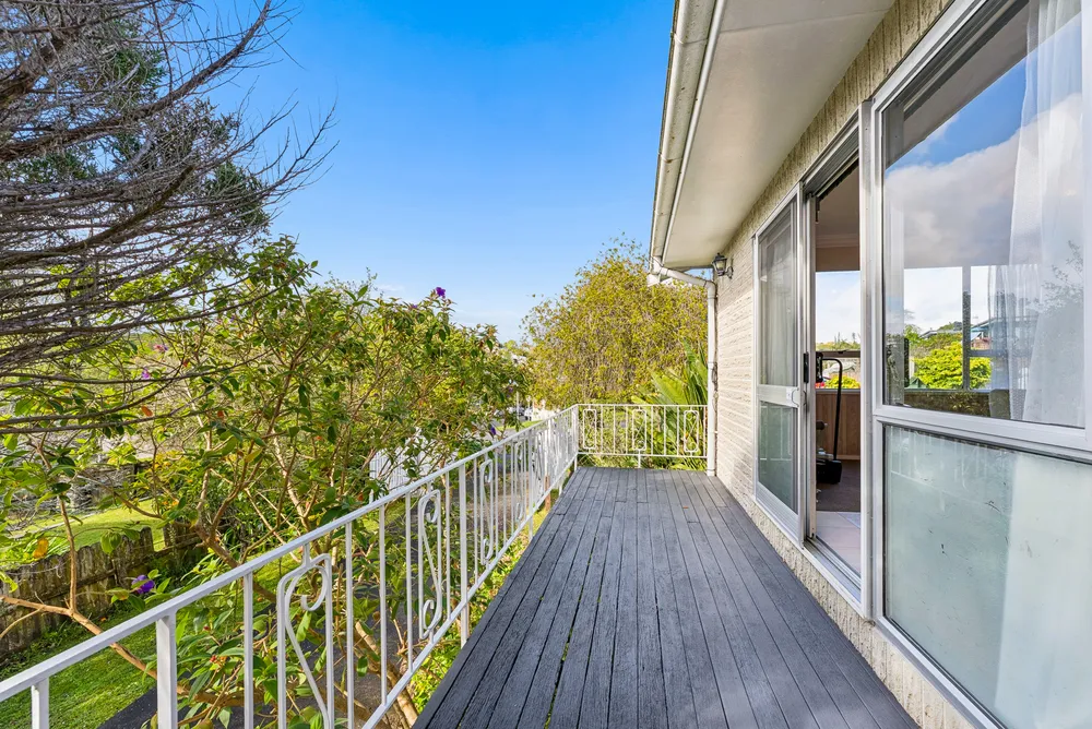 Photos of 112 Weatherly Road