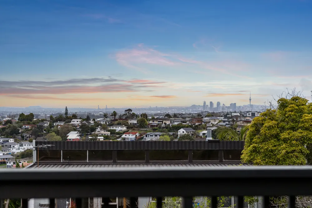 Photos of 101 Sunset Road
