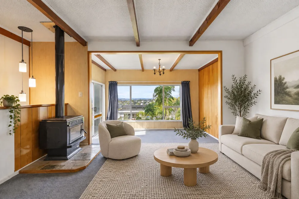 Photos of 101 Sunset Road