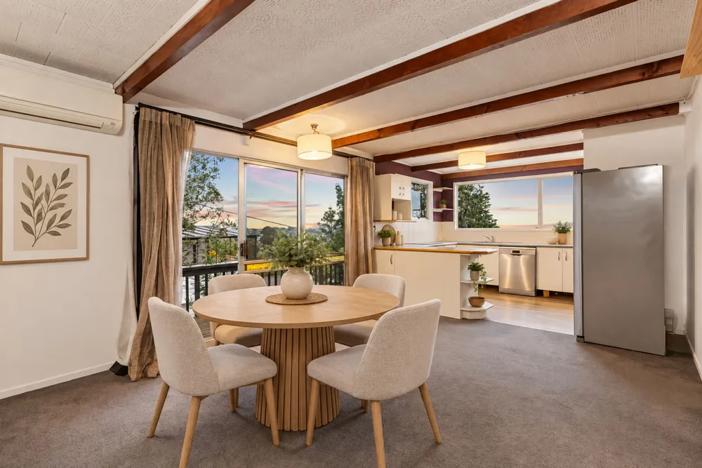 Photos of 101 Sunset Road