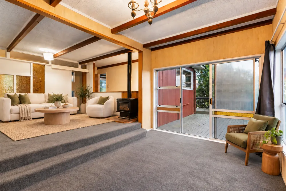 Photos of 101 Sunset Road