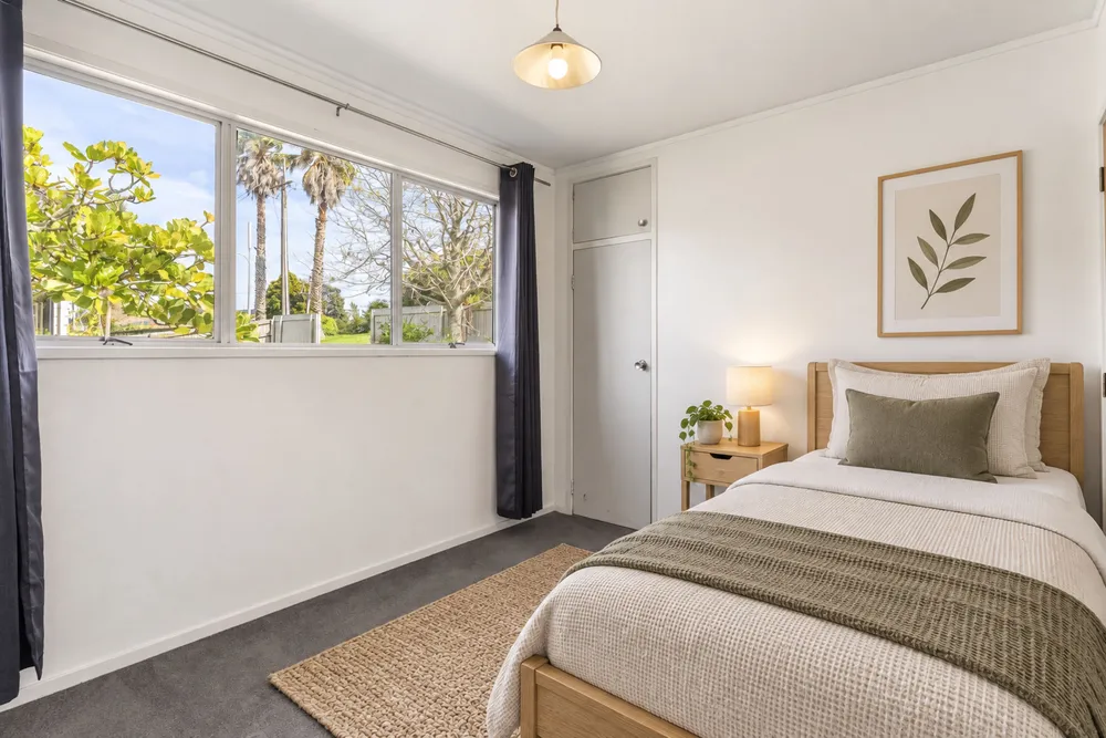 Photos of 101 Sunset Road