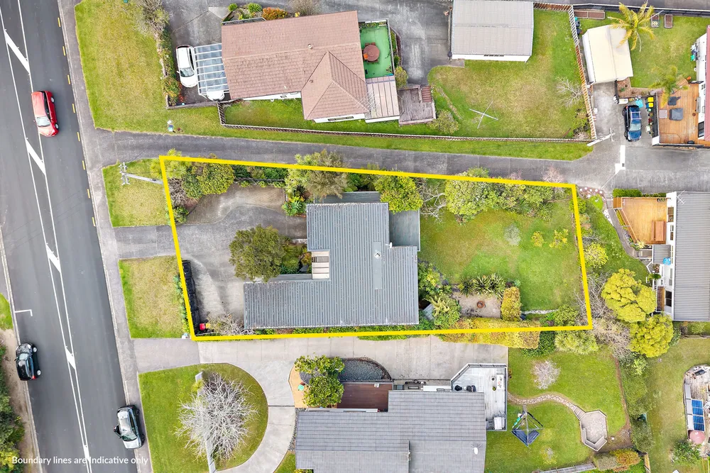 Photos of 101 Sunset Road