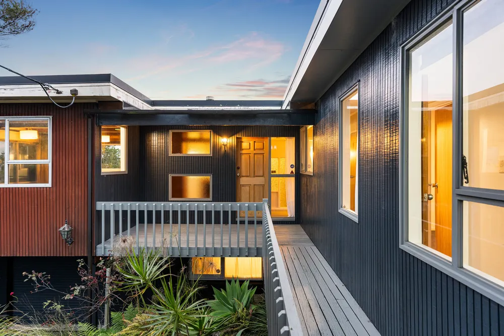 Photos of 101 Sunset Road